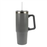 Design this item in Grey