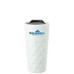 Alternate product view #3