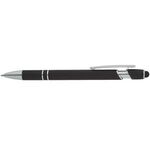 Design this item in Black