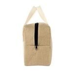 Alternate product view #4