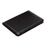 Alternate product view #3