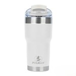 Design this item in White