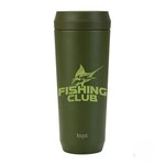 Alternate product view #6