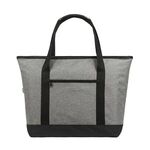 Design this item in Grey