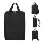 Design this item in Black