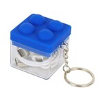 Design this item in Medium Royal Blue