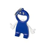 Alternate product view #6