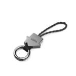 Alternate product view #3