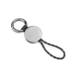 Alternate product view #3