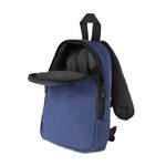 Alternate product view #13