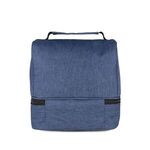 Alternate product view #11