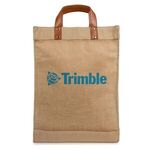 Alternate product view #1