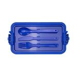 Alternate product view #5