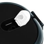 Alternate product view #12