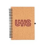 Alternate product view #3