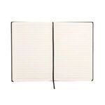 Alternate product view #5