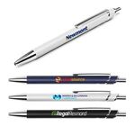 Buy Branded TerraChrome Recycled Aluminum Pen