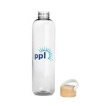 Alternate product view #5