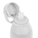 Alternate product view #11