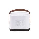 Alternate product view #7