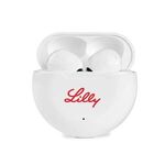 Alternate product view #3