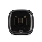 Design this item in Black