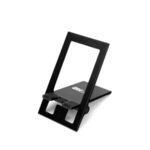 Alternate product view #2