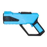 Design this item in Light Blue