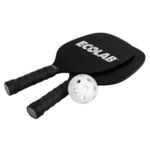 Alternate product view #2