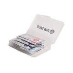 Alternate product view #13