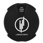 Alternate product view #2
