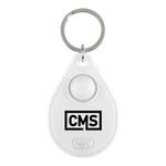 Buy Silicone Pop-it NFC Keytag