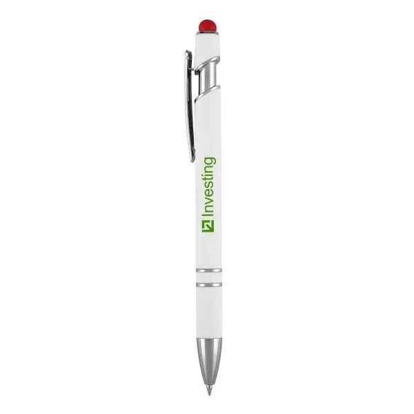 Main Product Image for Imprinted Gardena WVC Stylus Pen