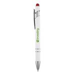 Buy Imprinted Gardena WVC Stylus Pen