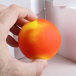 Alternate product view #6