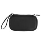 Design this item in Black