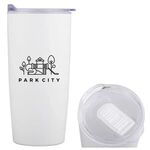 Alternate product view #7