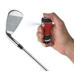 Alternate product view #10