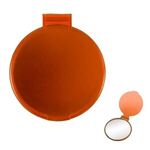 Design this item in Orange