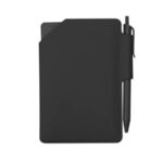 Alternate product view #1