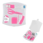 Design this item in Translucent Pink
