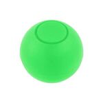 Design this item in Lime