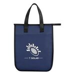 Alternate product view #10