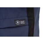 Alternate product view #4