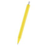 Design this item in Translucent Yellow