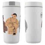Alternate product view #5