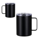 Design this item in Medium Black