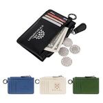 Buy Custom Logo AeroLOFT(R) Slim Card Wallet