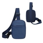 Design this item in Medium Navy Blue