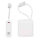 Design this item in Medium White